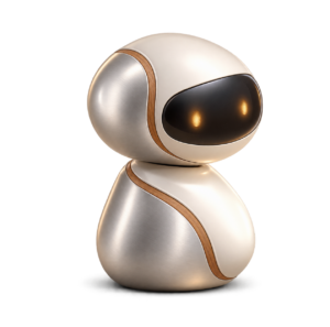 Asesor web inteligente de Codigo Carving