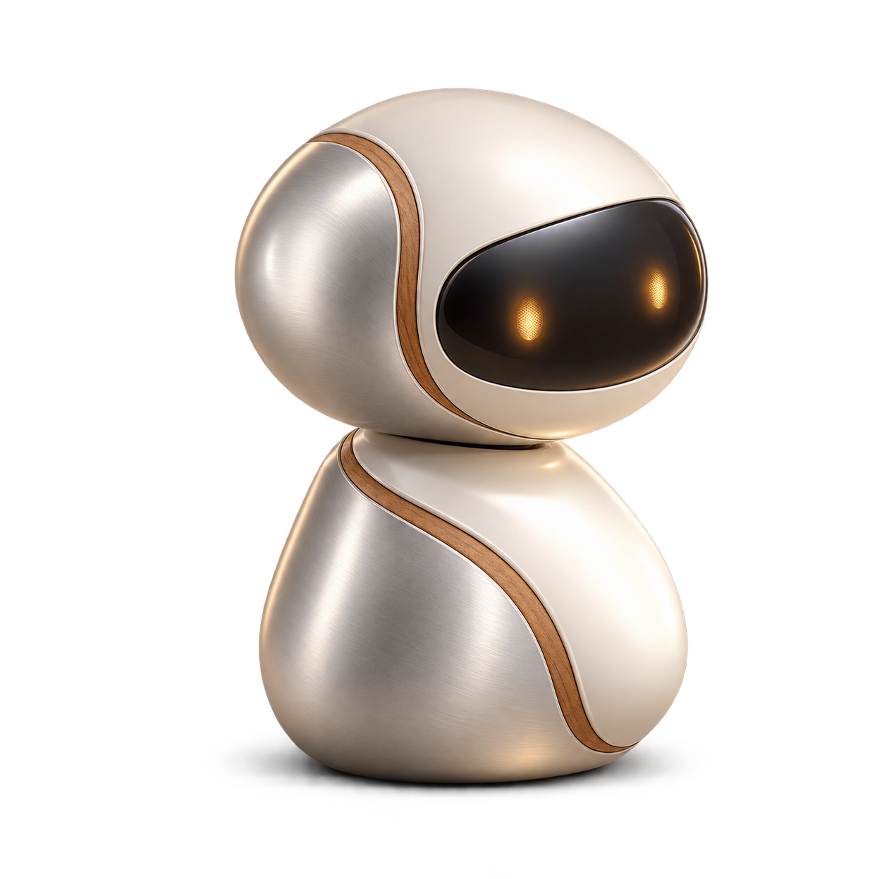 Asesor web inteligente de Codigo Carving