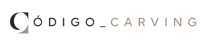 logo-codigo-carving-cabecera